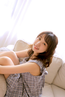 日韩乱理片236宅宅电影网